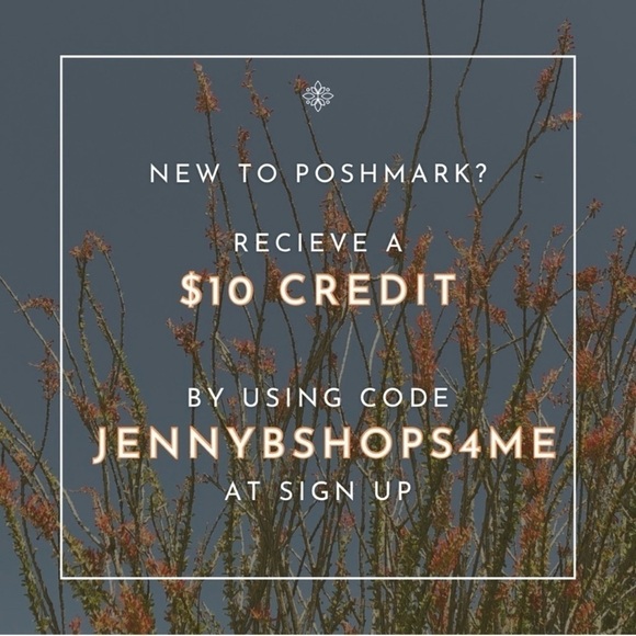 NWT By Anthropologie Long Sleeve Lace Romper - Picture 15 of 15